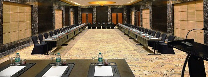 449/Radisson Blu Hotel - Ghaziabad 04.jpg